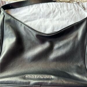 Marc Jacobs hobo bag
